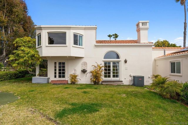 9450 La Jolla Farms Road, La Jolla, CA 92037