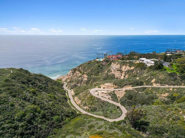 9450 La Jolla Farms Road, La Jolla, CA 92037