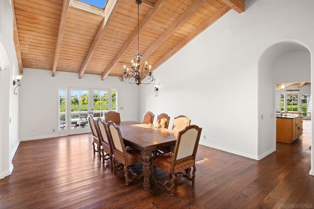 9450 La Jolla Farms Road, La Jolla, CA 92037