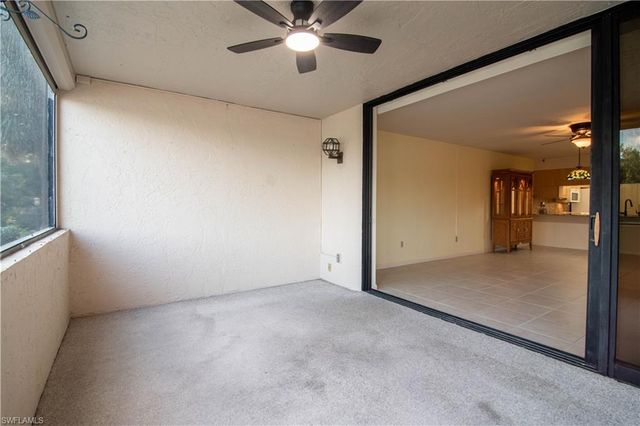 2069 W Lakeview BLVD E1, North Fort Myers, FL 33903