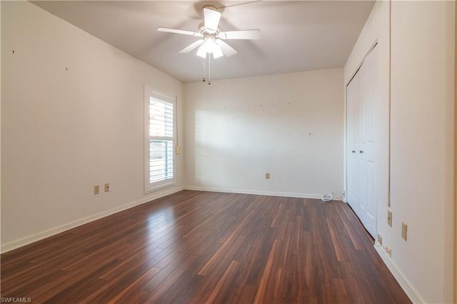 2069 W Lakeview BLVD E1, North Fort Myers, FL 33903
