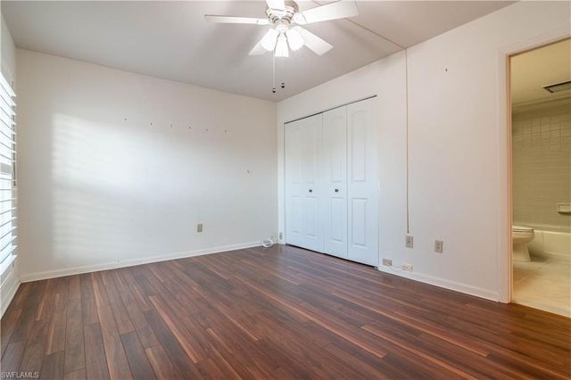 2069 W Lakeview BLVD E1, North Fort Myers, FL 33903