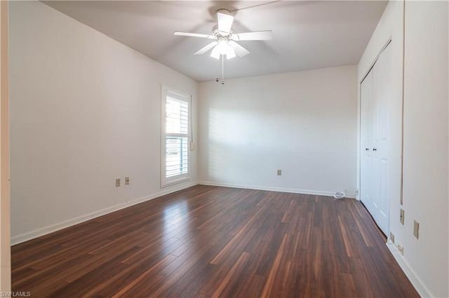 2069 W Lakeview BLVD E1, North Fort Myers, FL 33903