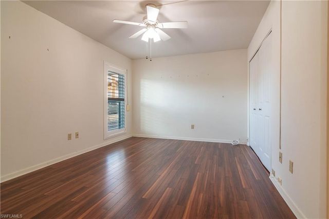 2069 W Lakeview BLVD E1, North Fort Myers, FL 33903