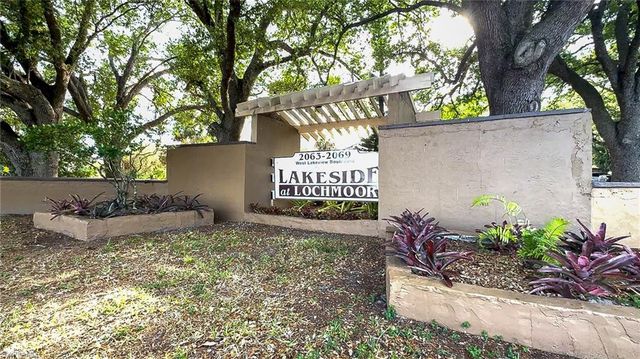 2069 W Lakeview BLVD E1, North Fort Myers, FL 33903