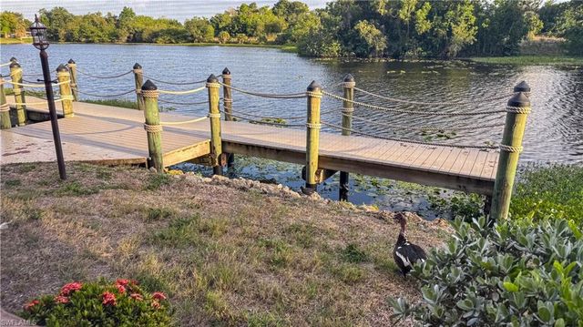 2069 W Lakeview BLVD E1, North Fort Myers, FL 33903