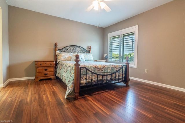 2069 W Lakeview BLVD E1, North Fort Myers, FL 33903
