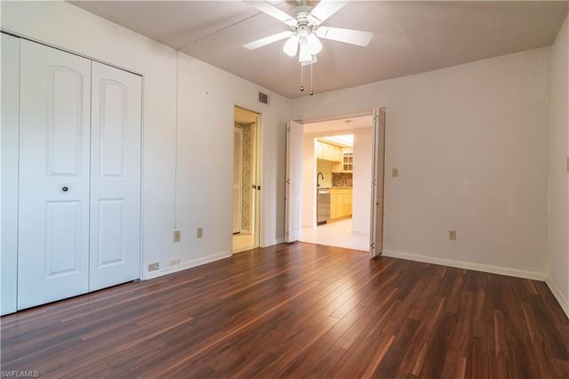 2069 W Lakeview BLVD E1, North Fort Myers, FL 33903
