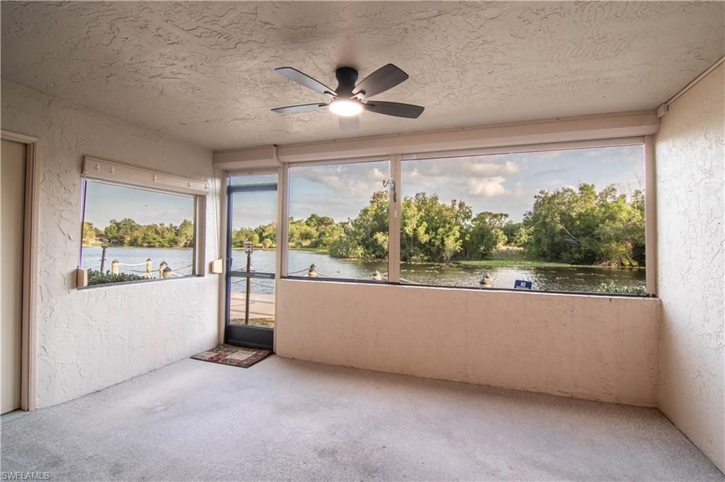 2069 W Lakeview BLVD E1, NORTH FORT MYERS, FL 33903 — photo 4
