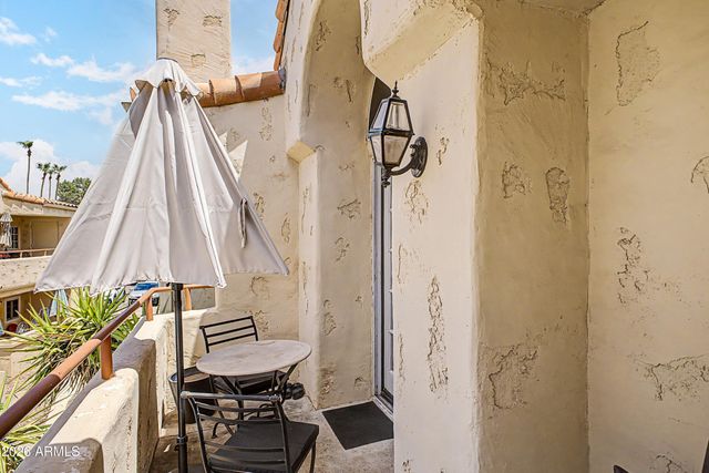 1333 E MORTEN Avenue 206, Phoenix, AZ 85020