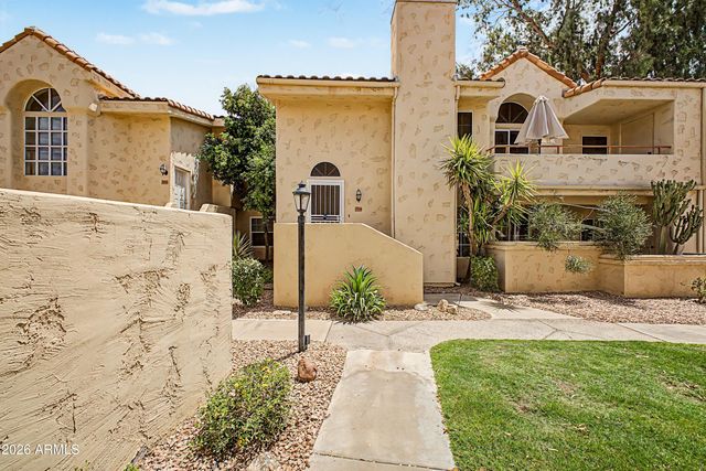 1333 E MORTEN Avenue 206, Phoenix, AZ 85020