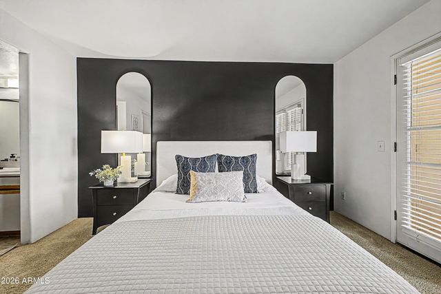 1333 E MORTEN Avenue 206, Phoenix, AZ 85020