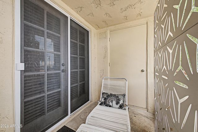 1333 E MORTEN Avenue 206, Phoenix, AZ 85020