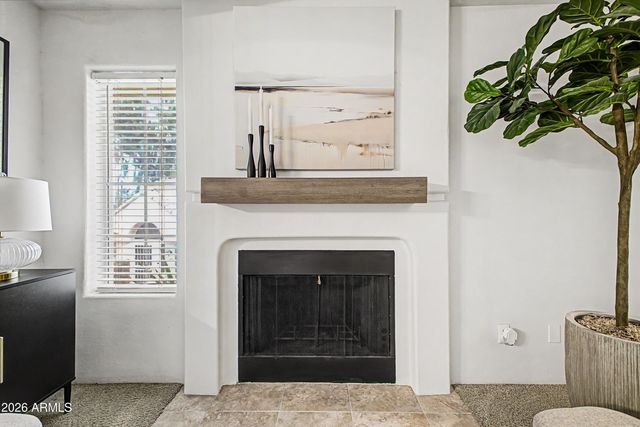 1333 E MORTEN Avenue 206, Phoenix, AZ 85020