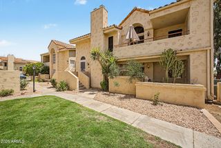 1333 E MORTEN Avenue 206, Phoenix, AZ 85020