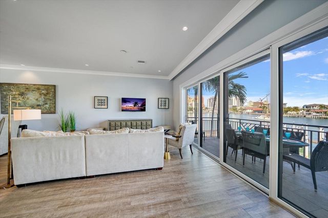 158 BRIGHTWATER DRIVE 2, Clearwater Beach, FL 33767