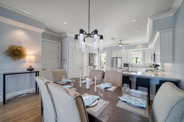 158 BRIGHTWATER DRIVE 2, Clearwater Beach, FL 33767