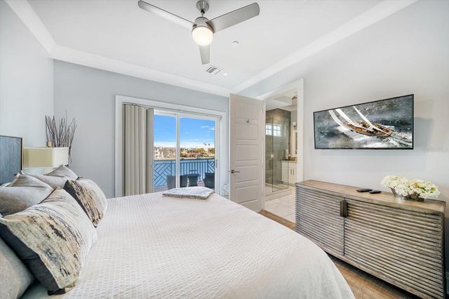 158 BRIGHTWATER DRIVE 2, Clearwater Beach, FL 33767