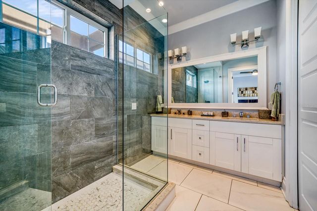 158 BRIGHTWATER DRIVE 2, Clearwater Beach, FL 33767