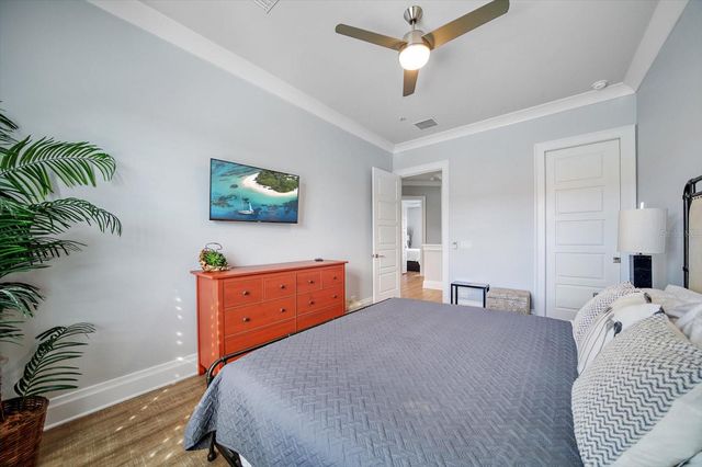 158 BRIGHTWATER DRIVE 2, Clearwater Beach, FL 33767