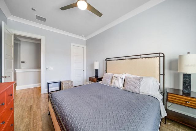 158 BRIGHTWATER DRIVE 2, Clearwater Beach, FL 33767