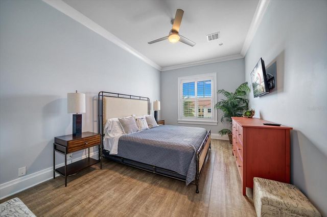 158 BRIGHTWATER DRIVE 2, Clearwater Beach, FL 33767