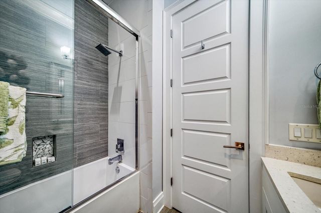 158 BRIGHTWATER DRIVE 2, Clearwater Beach, FL 33767