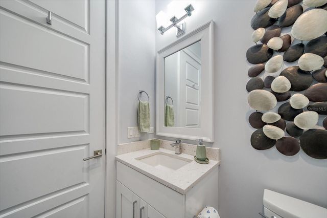 158 BRIGHTWATER DRIVE 2, Clearwater Beach, FL 33767