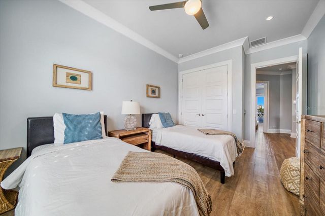 158 BRIGHTWATER DRIVE 2, Clearwater Beach, FL 33767