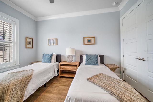 158 BRIGHTWATER DRIVE 2, Clearwater Beach, FL 33767