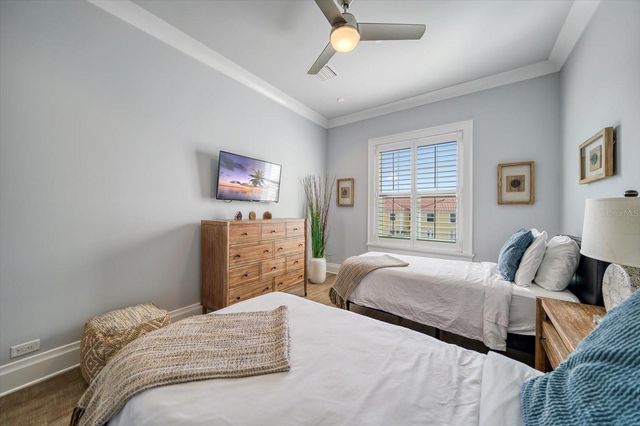 158 BRIGHTWATER DRIVE 2, Clearwater Beach, FL 33767