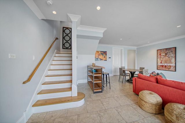 158 BRIGHTWATER DRIVE 2, Clearwater Beach, FL 33767