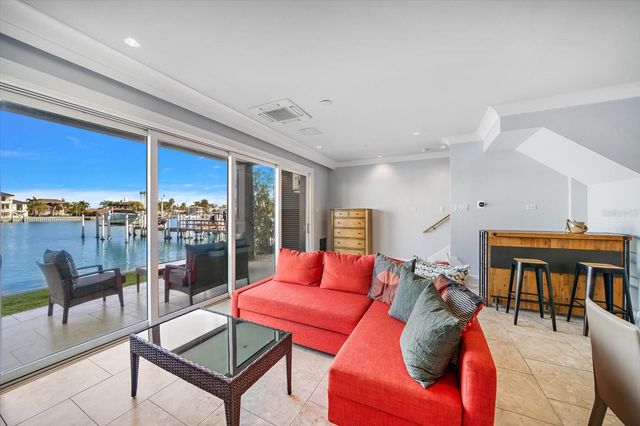 158 BRIGHTWATER DRIVE 2, Clearwater Beach, FL 33767