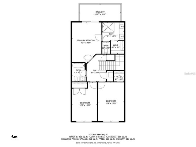 158 BRIGHTWATER DRIVE 2, Clearwater Beach, FL 33767