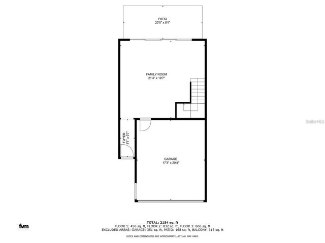 158 BRIGHTWATER DRIVE 2, Clearwater Beach, FL 33767