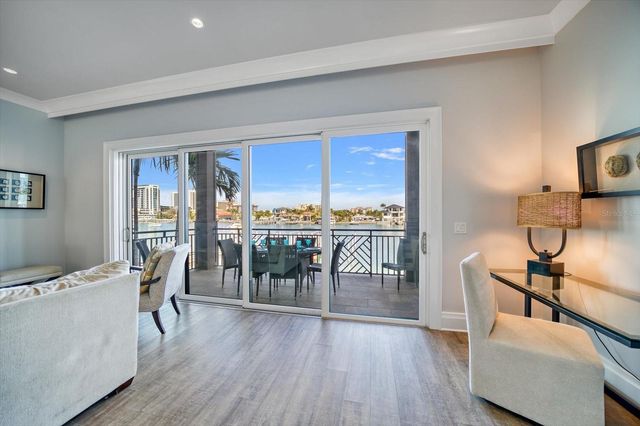 158 BRIGHTWATER DRIVE 2, Clearwater Beach, FL 33767