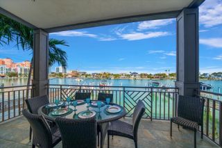 158 BRIGHTWATER DRIVE 2, Clearwater Beach, FL 33767