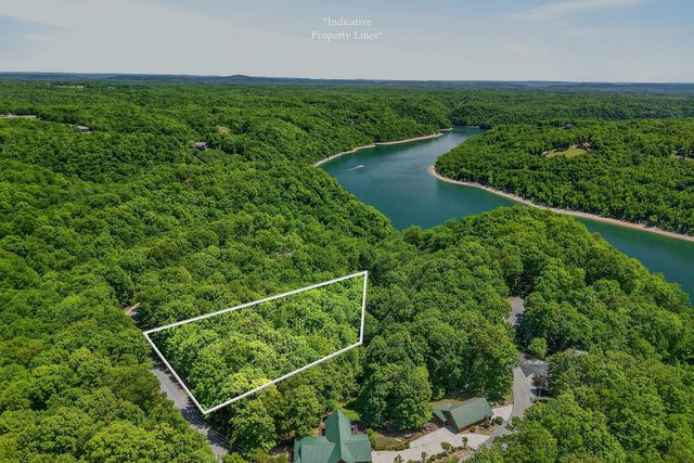 10 Mountain Harbor Trce, Sparta, TN 38583