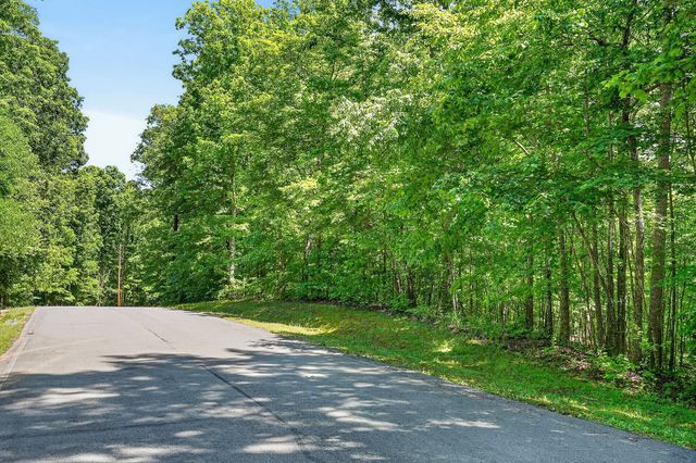 10 Mountain Harbor Trce, Sparta, TN 38583