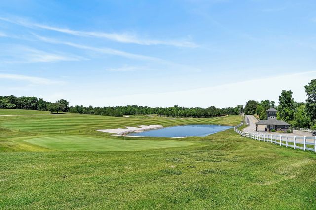 10 Mountain Harbor Trce, Sparta, TN 38583