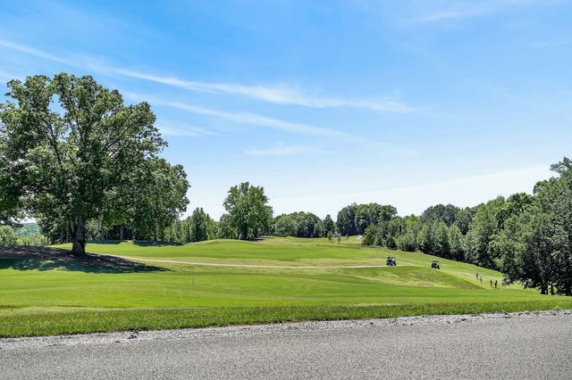 10 Mountain Harbor Trce, Sparta, TN 38583