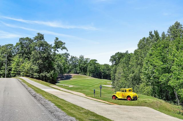 10 Mountain Harbor Trce, Sparta, TN 38583