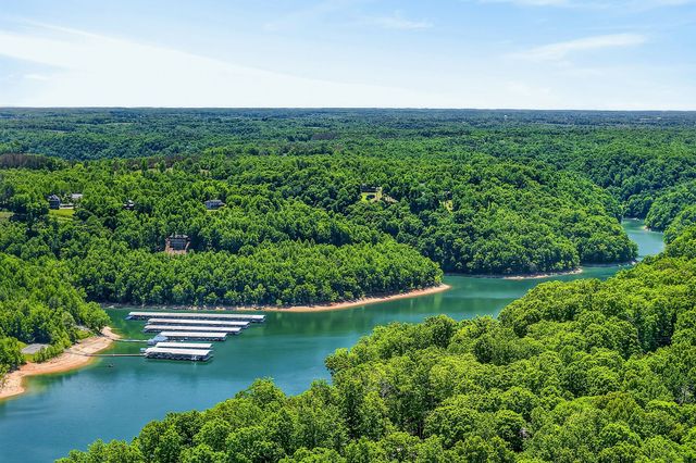 10 Mountain Harbor Trce, Sparta, TN 38583