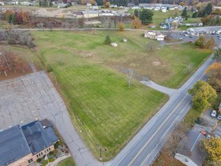 Us 209, Polk Twp, PA 18058