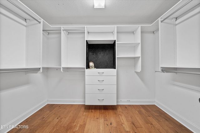 3438 Bridlebrooke Drive, Knoxville, TN 37938