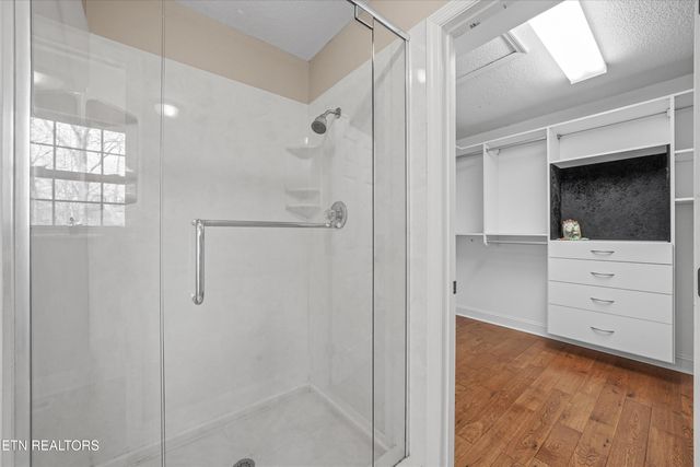 3438 Bridlebrooke Drive, Knoxville, TN 37938