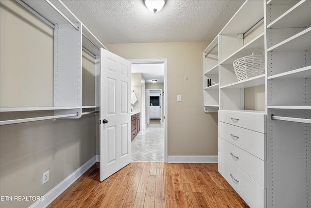 3438 Bridlebrooke Drive, Knoxville, TN 37938