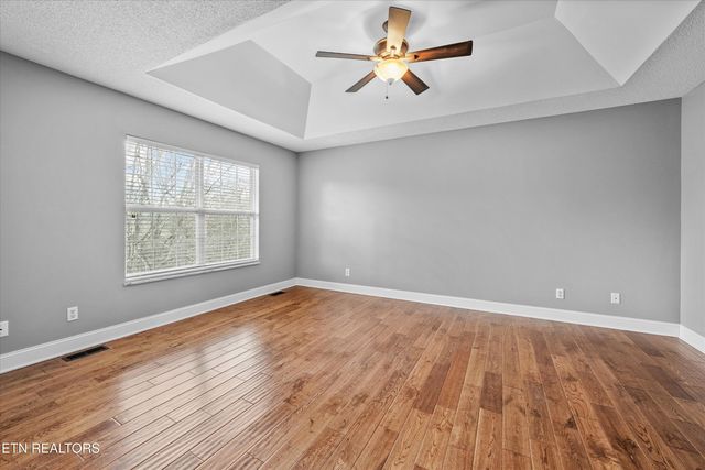 3438 Bridlebrooke Drive, Knoxville, TN 37938