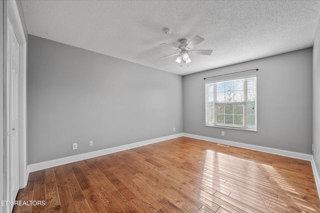 3438 Bridlebrooke Drive, Knoxville, TN 37938