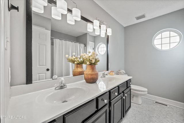 3438 Bridlebrooke Drive, Knoxville, TN 37938